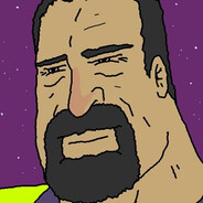 Mike Nolan avatar