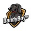 DandyBoy