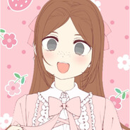 @b3ntobby | twitch Steam avatar