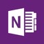 OneNote