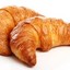 CroissantBoi