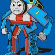 SnotRag's Avatar
