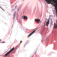 慕情之心今随君作伴、