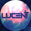 Lucent Music