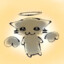 A_Cat
