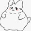★P.Drila