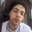 Matheusinho