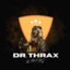 Dr.Thrax