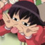 Tomo Takino