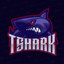 TShark v2