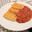 wafflesnbeans avatar
