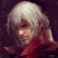 Dante