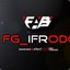 FG_IFrodo