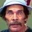 DON RAMON&quot;&quot;