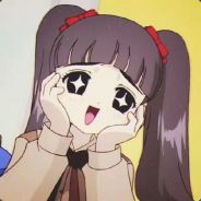 Yuki