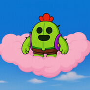 Gova_Joattor avatar