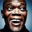 SAMUEL_L_JACKSON