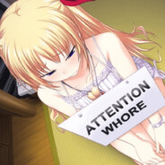 Your Wifes Boyfriend