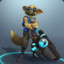 Byte