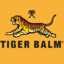 Tiger虎Balm™