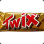 TWIX