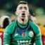 Muslera