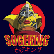 SOGEK1NG - steam id 76561198844612385