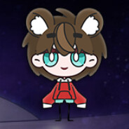YuoSM