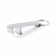 MMacron33 - steam id 76561199872872167