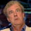 Jeremy Clarkson