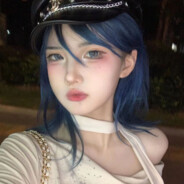 八次只是你的极限