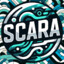 Scaramax