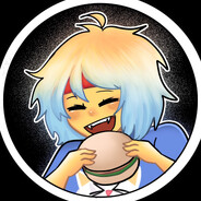 andersonmartinez0108