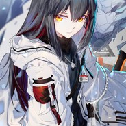 世界球星第一得分王科比