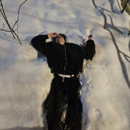 Что я сделал?