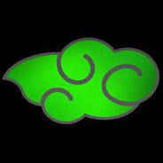 Arutosio