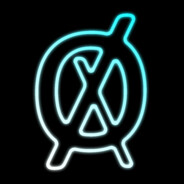 Axøtten