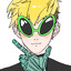 SATOU