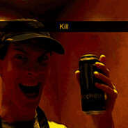 IWAL dgo - steam id 76561198400039669