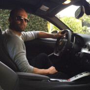 =) - steam id 76561199528484291