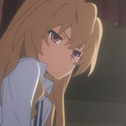 『 Aisaka Taiga10 』