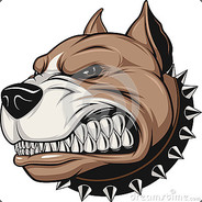 .                    Strong man