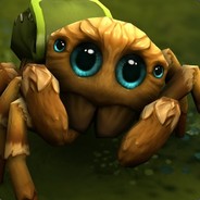 SpiderDK