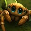 SpiderDK