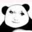 一般路过龙女士
