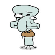 给你摘朵小红花