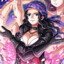 Nico Robin's avatar