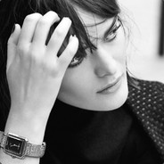 好好说话草泥马