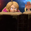 Avatar of player лучше не надо
