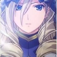 Celia Cumani Aintree